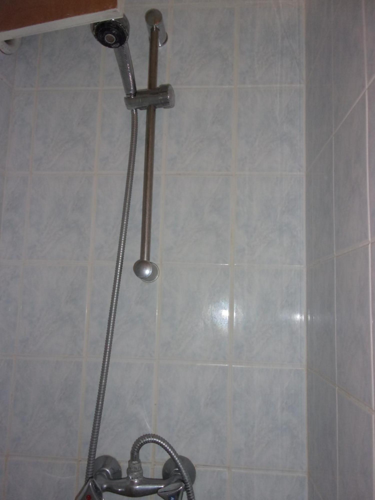 Buron Apartment Сен-Мартен-дьо-Белвил Екстериор снимка